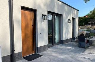 Immobilie mieten in 53578 Windhagen, Neuwertige 3-Zimmer Wohnung mit Balkon in Windhagen