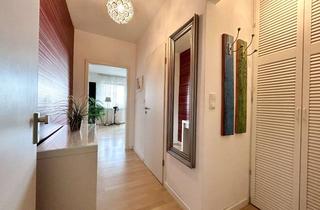 Immobilie mieten in Carl-Benz Strasse 10, 55131 Oberstadt, Helle 1-Zi-Wohnung in gepflegter Anlage MZ-Oberstadt, voll ausgestattet, nahe Biontec