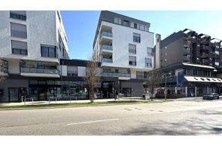 Geschäftslokal mieten in 71063 Sindelfingen, Top-Einzelhandelsfläche in frequentierter Bestlage