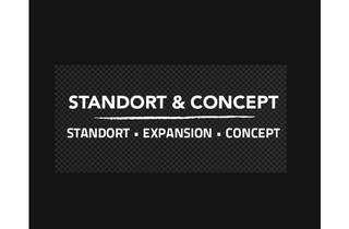 Gewerbeimmobilie mieten in 67663 Innenstadt, Fachmarktfläche in Top Lage zu vermieten