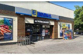 Gewerbeimmobilie mieten in Gautingerstr. 51, 82152 Krailling, Attraktive Gewerbefläche in Krailling