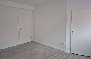 Geschäftslokal mieten in Bahnhofstr. 133/135, 45701 Herten, Ladenlokal in zentraler Lage zu vermieten