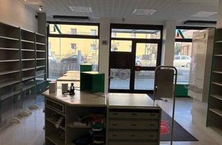 Geschäftslokal mieten in 95448 Hammerstatt, Laden, Praxis usw.