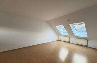 Wohnung kaufen in 04425 Taucha, Leerstehende & gepflegte 2-Zimmer-Wohnung – ideal für Kapitalanleger oder Eigennutzer!