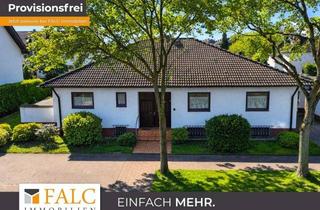 Einfamilienhaus kaufen in 51143 Köln, Freistehendes Einfamilienhaus in traumhafter Lage in Zündorf – mit zusätzlichem Nutzungspotenzial