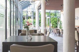 Gastronomiebetrieb mieten in Maximilianstraße 57, 87719 Mindelheim, Gepflegte Gewerebefläche vielseitig nutzbar mit charmantem Innenhof