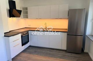 WG-Zimmer mieten in Semmelweißstraße 66, 12524 Berlin, Schöne WG-Zimmer in Berlin Köpenick