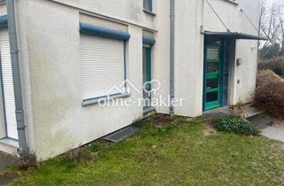 Gewerbeimmobilie mieten in Andreas-Bräm-Str. 68, 47506 Neukirchen-Vluyn, Kindergartenfläche zu vermieten