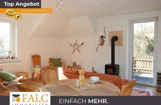 Wohnung kaufen in 34549 Edertal, +++Eigentumswohnung direkt am Nationalpark zur Sebstnutzung, Vermietung oder als Feriendomizil+++