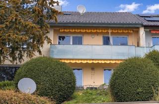 Mehrfamilienhaus kaufen in 71334 Waiblingen, 2-3-Familienhaus in Waiblingen