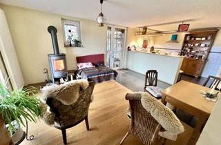 Wohnung mieten in 77978 Schuttertal, Wunderschöne und großzügige 2,5 Zimmer Erdgeschosswohnung mit Blick ins Kinzigtal