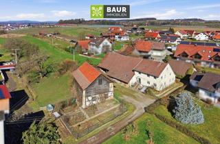 Grundstück zu kaufen in 88079 Kressbronn, Seltene Gelegenheit: Baugrundstück in begehrter Bodenseelage – ca. 800 m² bei Kressbronn