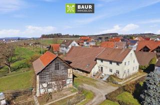 Grundstück zu kaufen in 88079 Kressbronn, Projektgrundstück mit ca. 1.100 m² in der Gemeinde Kressbronn am Bodensee