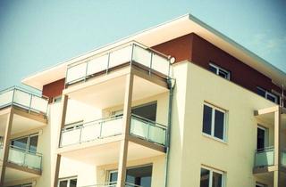 Mehrfamilienhaus kaufen in 21614 Buxtehude, Mehrfamilienhaus mit erstklassiger Energieeffizienz zu verkaufen