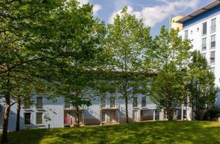 Wohnung mieten in 54295 Trier, Apartment in gefragter Lage - Uni Nähe