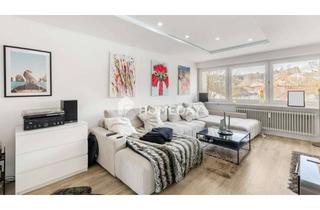 Wohnung kaufen in 83308 Trostberg, Helle Drei-Zimmer-Wohnung mit Wintergarten, Garage und durchdachter Raumaufteilung