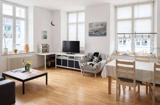 Wohnung kaufen in 79312 Emmendingen, „Moderne Erdgeschosswohnung mit Balkon“