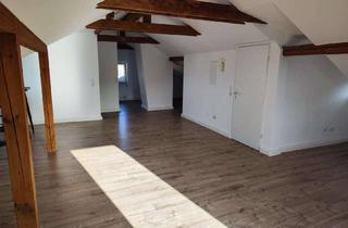 Loft kaufen in Adalbert-Stifter-Str., 94469 Deggendorf, bezugsfrei - zentrumsnahe Höhenlage Nähe Klinikum Deggendorf, bezugsfertig, provisionsfrei