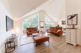 Wohnung kaufen in 56410 Montabaur, Charismatische Wohnung mit Balkon und zwei Tiefgaragenstellplätzen