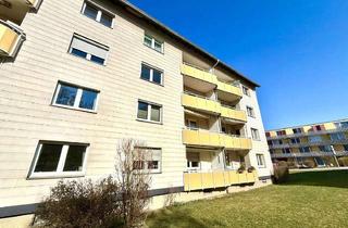 Wohnung kaufen in 93051 Kumpfmühl-Ziegetsdorf-Neuprüll, Saniert² zwischen Universität und Altstadt!Ihre 3 Zimmer Wohnung in Kumpfmühl!