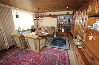 Wohnung kaufen in 41352 Korschenbroich, + Raderbroich + 2-Zimmerwohnung + 1. OG + ca. 64 m² Wohnfläche + Balkon + Stellplatz +