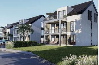 Wohnung kaufen in 54516 Wittlich, 3 Zimmer Wohnung mit Balkon in Wittlich