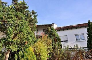 Wohnung kaufen in An Der Maisenlach 63, 91126 Rednitzhembach, 1 Zimmer Wohnung, Balkon, geräumigen Bad und Stellplatz