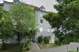 Wohnung kaufen in 97084 Heuchelhof, 1.5-Zimmer Wohnung in Würzburg