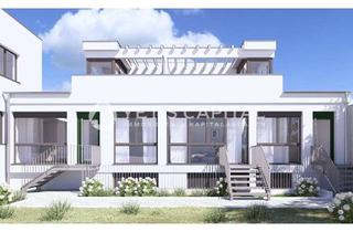 Wohnung kaufen in 50968 Raderberg, WOW NEUAUSBAU EINFAMILIENHAUSCHARME AUF DREI ETAGEN MIT EXKLUSIVER DACHTERRASSE +PROVISIONSFREI+