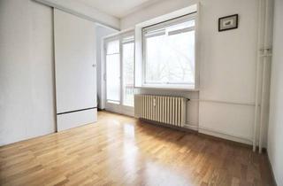 Wohnung kaufen in Sächsische Straße 19, 10707 Wilmersdorf, Helle und freundliche Wohnung in schöner Gegend nahe Kudamm
