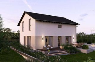 Einfamilienhaus kaufen in 22949 Ammersbek, Super Aktionshaus inklusive Grundstück in Ammersbek