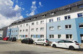 Wohnung mieten in Elendsredder 12-18, 24106 Wik, Gemütliche 1,5 Zi.Whg. in Kiel-Wik
