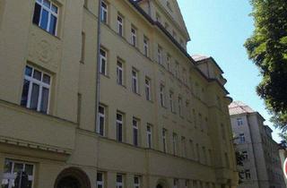 Wohnung mieten in Nerchauer Straße, 04317 Reudnitz-Thonberg, Schöne Wohnung: praktische 2-Zimmer-Wohnung