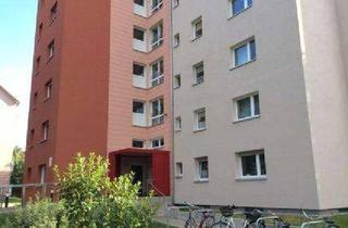 Wohnung mieten in Stilleweg 15, 30655 Groß Buchholz, Moderne 1- Zimmerwohnung