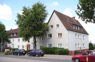 Wohnung mieten in Bremer Str. 175, 49086 Widukindland, 2-Zimmer-Dachgeschosswohnung