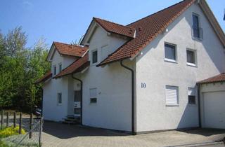 Wohnung mieten in 74177 Bad Friedrichshall, Gemütliche 3,5-Zimmer-Wohnung + Galerie mit Loggia