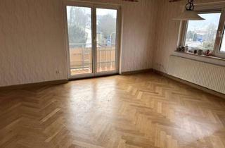 Wohnung mieten in Kantstrasse 31, 73655 Plüderhausen, 3-Zimmer Wohnung in Plüderhausen mit ca. 80 m² Wohnfläche