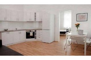 Wohnung mieten in 30171 Südstadt, Charmante 2 Zimmerwohnung