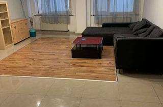 Wohnung mieten in 55413 Trechtingshausen, Charmante 2-Zimmer Wohnung in Trechtingshausen