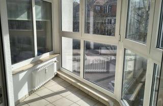 Wohnung mieten in Rüsternallee, 14050 Charlottenburg, Großzügige 4,5-Zimmer Wohnung in Berlin Charlottenburg