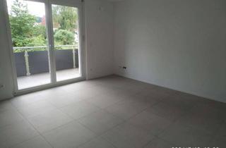 Wohnung mieten in 72631 Aichtal, 1-Zimmer Wohnung mit Balkon in Aichtal