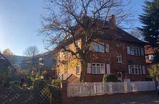 Wohnung mieten in Schillerstr. 10, 19053 Weststadt, Sonnige möblierte Wohnung auf Zeit, im DG als WG-Teil