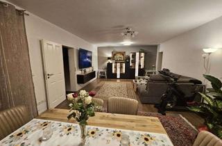 Wohnung mieten in Bassermannweg, 12207 Lichterfelde, 3 Zimmer Wohnung in Berlin (Steglitz)