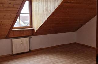 Wohnung mieten in Kantstraße, 83301 Traunreut, 3 Zimmer Wohnung in Traunreut