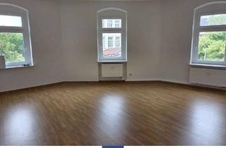 Wohnung mieten in 01591 Riesa, Ihr neues Zuhause in Riesa!