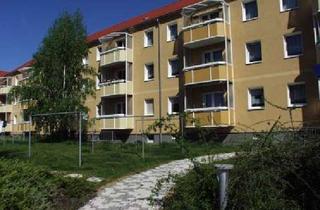 Wohnung mieten in Landrain 128, 06118 Landrain, 3-Zimmerwohnung mit Dusche in schöner Wohnlage...