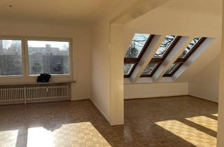 Sozialwohnungen mieten in 22159 Farmsen-Berne, Wohnen im schönsten Teil von Farmsen -ohne Balkon- kein WBS