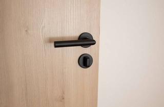 Wohnung mieten in 86462 Langweid, Gepflegte 2-Zimmer-Wohnung mit Balkon, Einbauküche und Tiefgarage