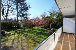 Wohnung mieten in 45659 Recklinghausen, Anfragestopp!!Familienfreundliche Erdgeschosswohnung mit Gartenmitnutzung und guter Anbindung