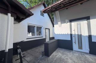 Wohnung mieten in 74912 Kirchardt, Gemütliche 1,5 Zimmer Wohnung in Kirchardt